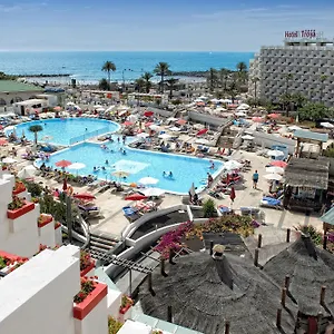 Alexandre Gala Otel